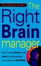 The Right Brain Manager