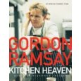 Kitchen Heaven: Over 100 Brand-new Recipes